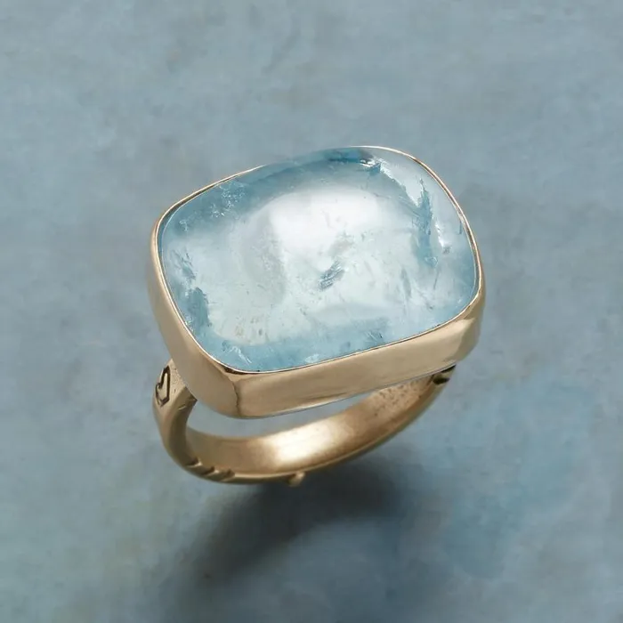 Women Kauai Shores Ring Sundance Catalog Rings