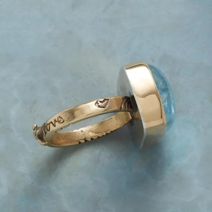 Women Kauai Shores Ring Sundance Catalog Rings Women Kauai Shores Ring Sundance Catalog Rings