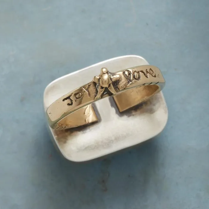 Women Kauai Shores Ring Sundance Catalog Rings Women Kauai Shores Ring Sundance Catalog Rings