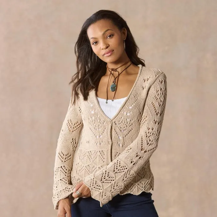 Women Lark Cardigan Black Sundance Catalog Sweaters Women Lark Cardigan Black Sundance Catalog Sweaters