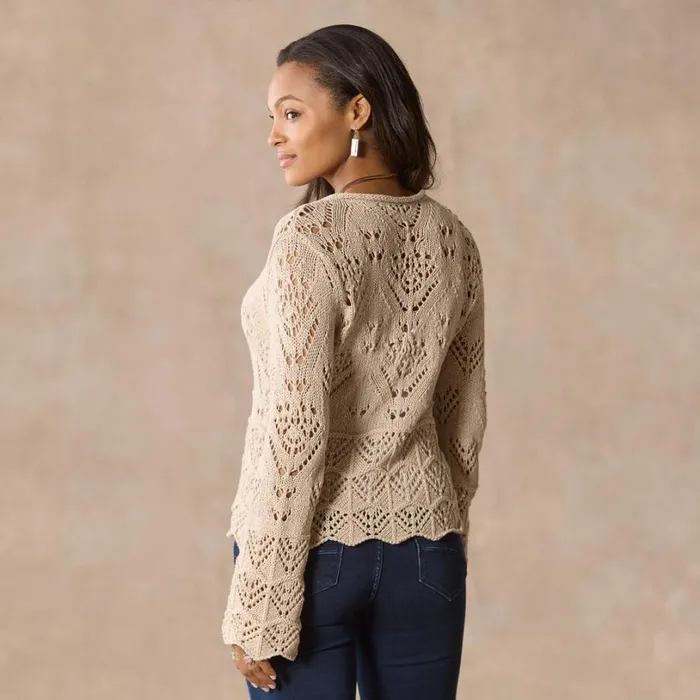 Women Lark Cardigan Black Sundance Catalog Sweaters Women Lark Cardigan Black Sundance Catalog Sweaters