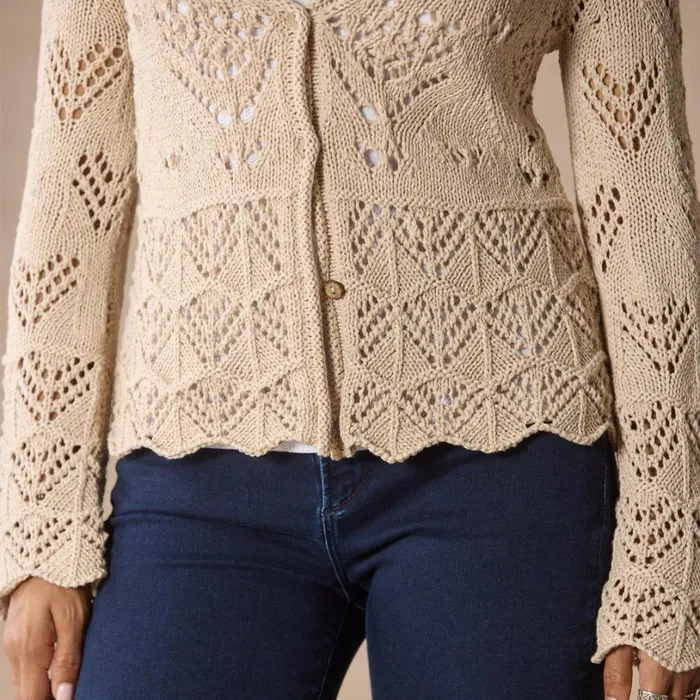 Women Lark Cardigan Black Sundance Catalog Sweaters Women Lark Cardigan Black Sundance Catalog Sweaters