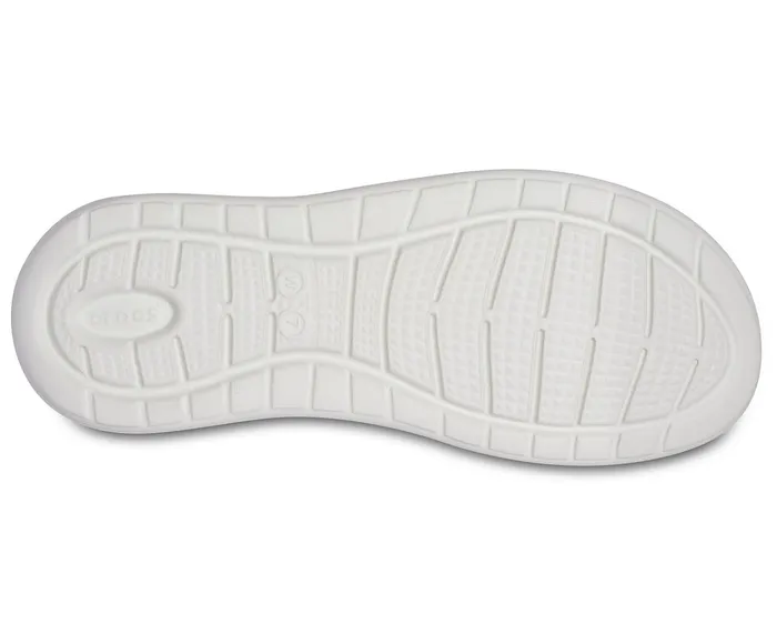 Women LiteRide Stretch Sandal Fresco Crocs Sandals