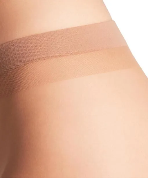 Women Lunelle 8 DEN Women Tights Sun FALKE Tights and Leggings
