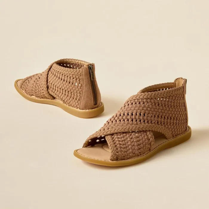 Women Macrame Iwa Sandals Black Sundance Catalog Sandals Women Macrame Iwa Sandals Black Sundance Catalog Sandals