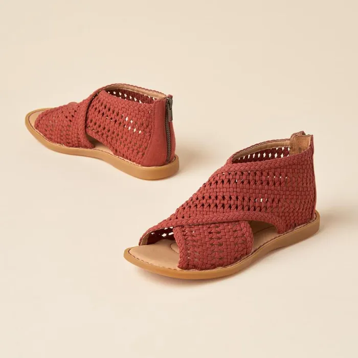Women Macrame Iwa Sandals Black Sundance Catalog Sandals Women Macrame Iwa Sandals Black Sundance Catalog Sandals