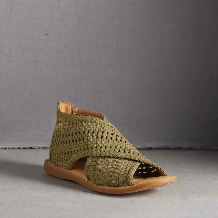Women Macrame Iwa Sandals Black Sundance Catalog Sandals Women Macrame Iwa Sandals Black Sundance Catalog Sandals