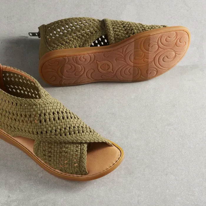 Women Macrame Iwa Sandals Black Sundance Catalog Sandals Women Macrame Iwa Sandals Black Sundance Catalog Sandals