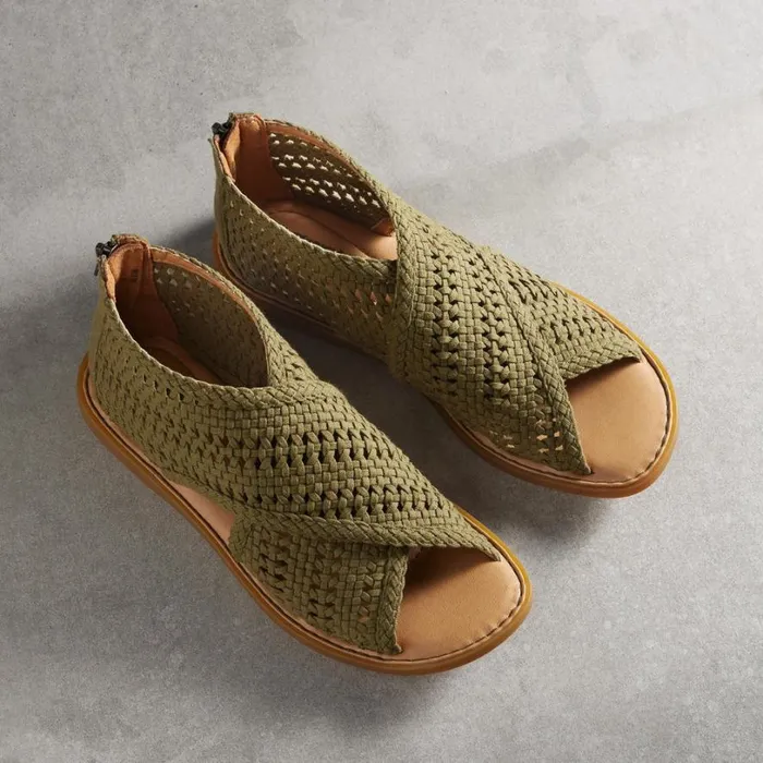 Women Macrame Iwa Sandals Black Sundance Catalog Sandals Women Macrame Iwa Sandals Black Sundance Catalog Sandals