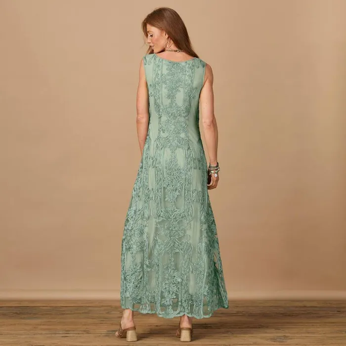 Women Madelyn Mae Dress Petite Sage Sundance Catalog Dresses and Jumpsuits Women Madelyn Mae Dress Petite Sage Sundance Catalog Dresses and Jumpsuits