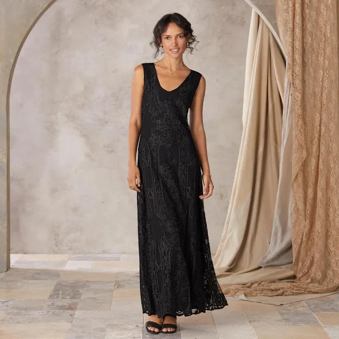 Women Madelyn Mae Dress Petite Sage Sundance Catalog Dresses and Jumpsuits Women Madelyn Mae Dress Petite Sage Sundance Catalog Dresses and Jumpsuits