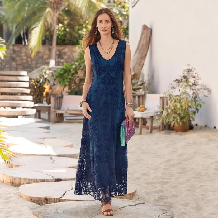 Women Madelyn Mae Dress Petite Sage Sundance Catalog Dresses and Jumpsuits Women Madelyn Mae Dress Petite Sage Sundance Catalog Dresses and Jumpsuits