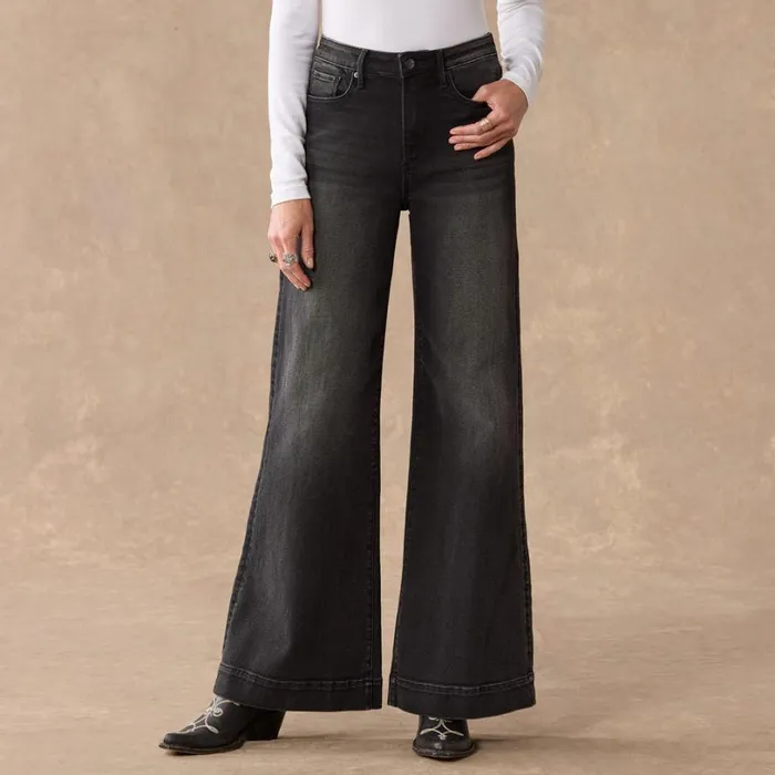 Women Martha Wide Leg Jeans Vintage White Sundance Catalog Denim Shop Women Martha Wide Leg Jeans Vintage White Sundance Catalog Denim Shop