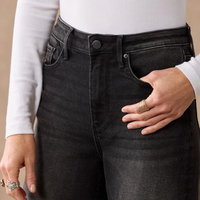Women Martha Wide Leg Jeans Vintage White Sundance Catalog Denim Shop Women Martha Wide Leg Jeans Vintage White Sundance Catalog Denim Shop