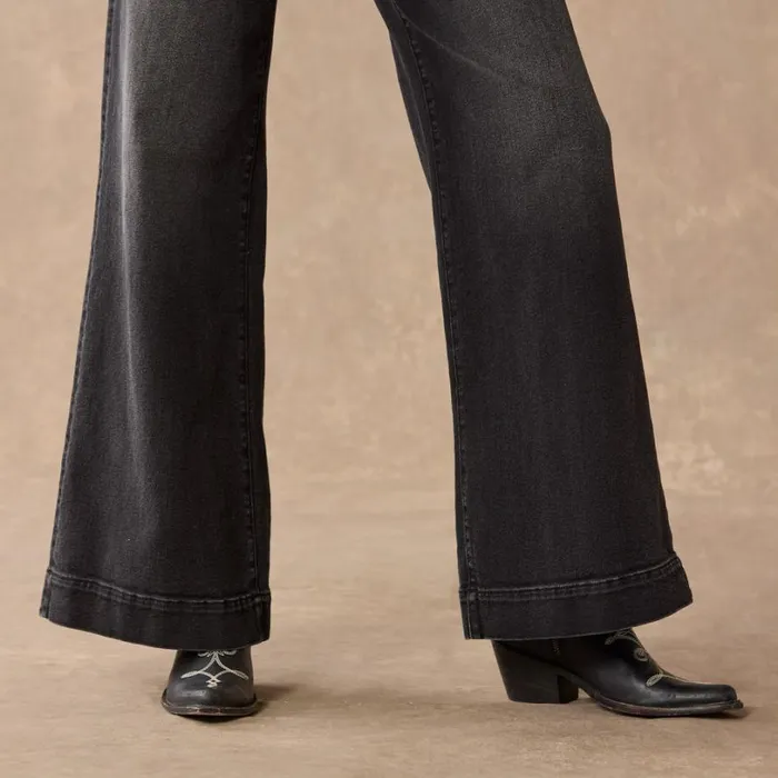 Women Martha Wide Leg Jeans Vintage White Sundance Catalog Denim Shop Women Martha Wide Leg Jeans Vintage White Sundance Catalog Denim Shop