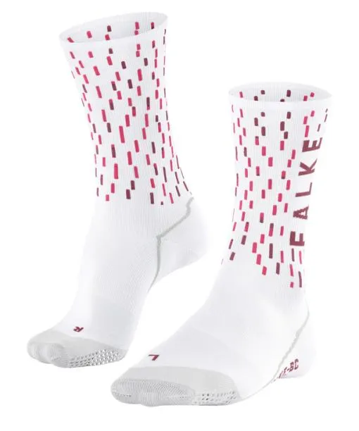 WomenMen BC Impulse Unisex Biking Socks Ff FALKE Cycling Socks