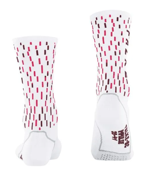 WomenMen BC Impulse Unisex Biking Socks Ff FALKE Cycling Socks