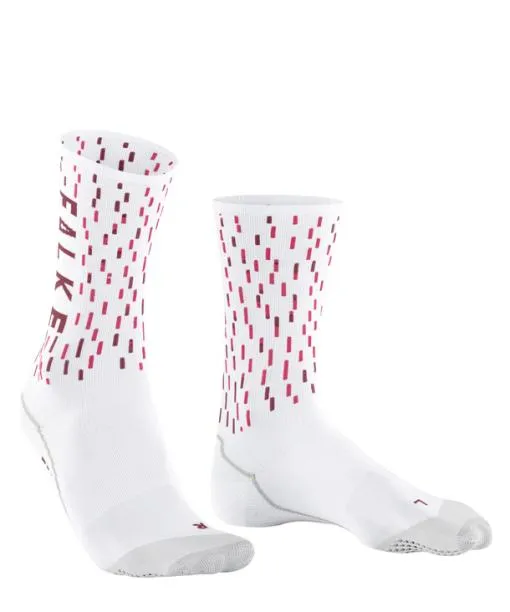 WomenMen BC Impulse Unisex Biking Socks Ff FALKE Cycling Socks