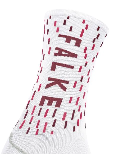 WomenMen BC Impulse Unisex Biking Socks Ff FALKE Cycling Socks