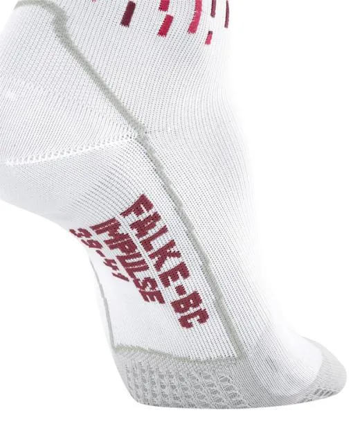 WomenMen BC Impulse Unisex Biking Socks Ff FALKE Cycling Socks