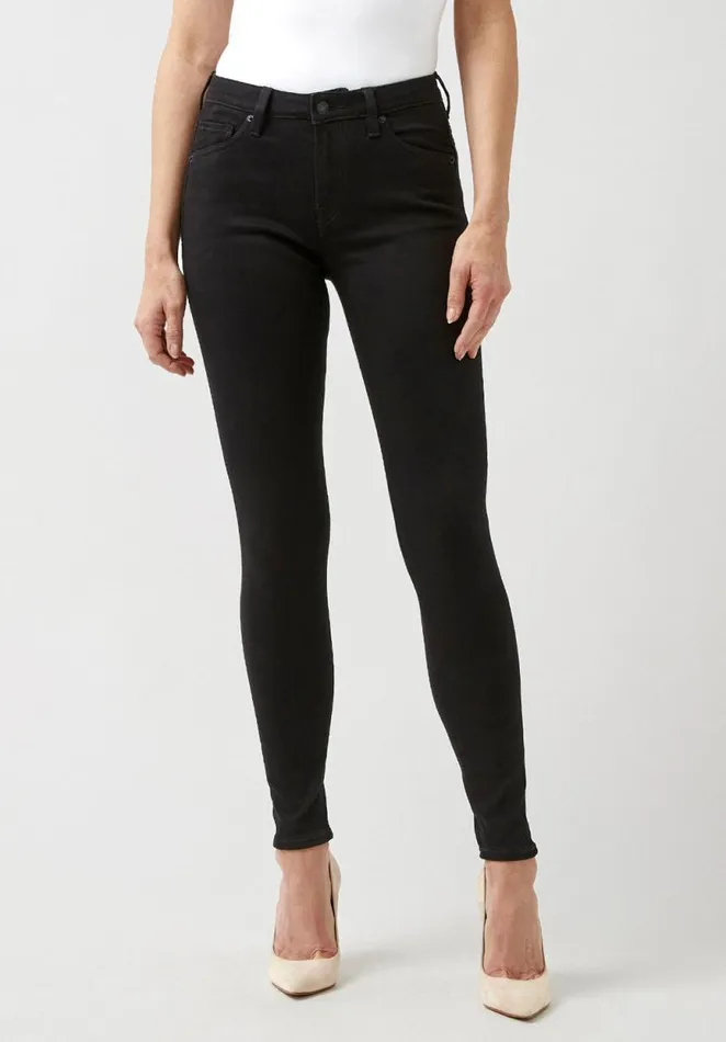 Women Mid Rise Skinny Alexa Forever Black Jeans Forever Black Buffalo David Bitton Mid Rise Skinny Alexa Women Mid Rise Skinny Alexa Forever Black Jeans Forever Black Buffalo David Bitton Mid Rise Skinny Alexa