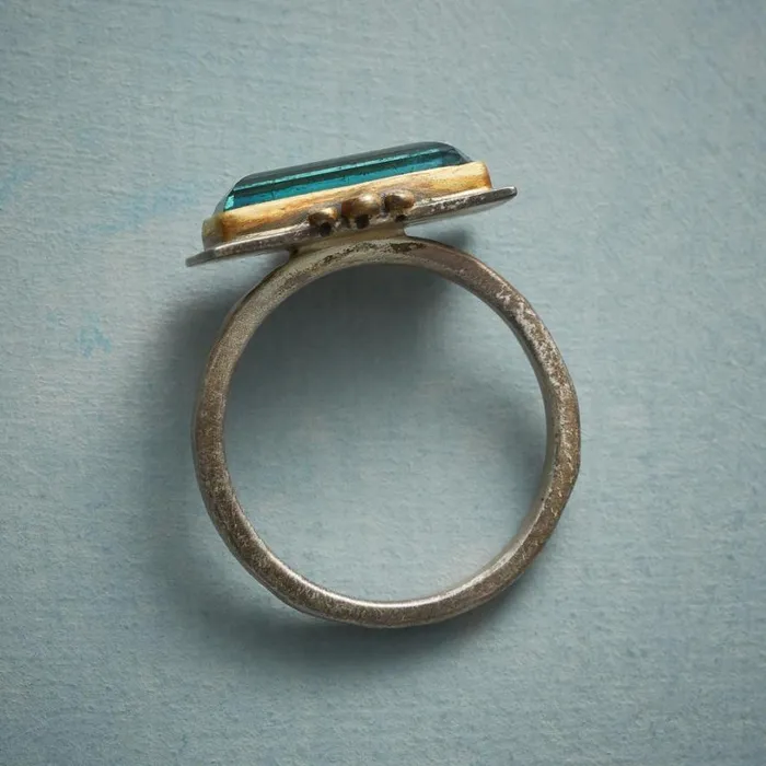 Women Mirihi Ring Sundance Catalog Rings Women Mirihi Ring Sundance Catalog Rings