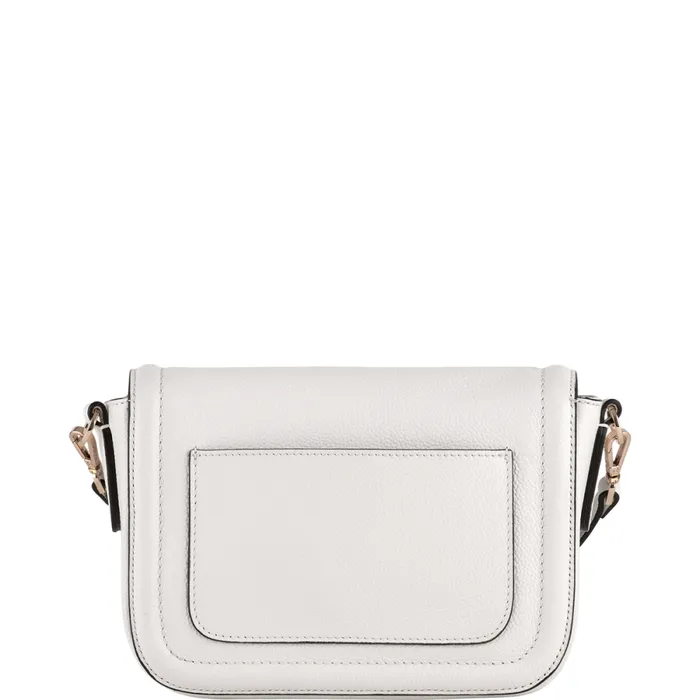 Women Natalie Bags HGL Bag