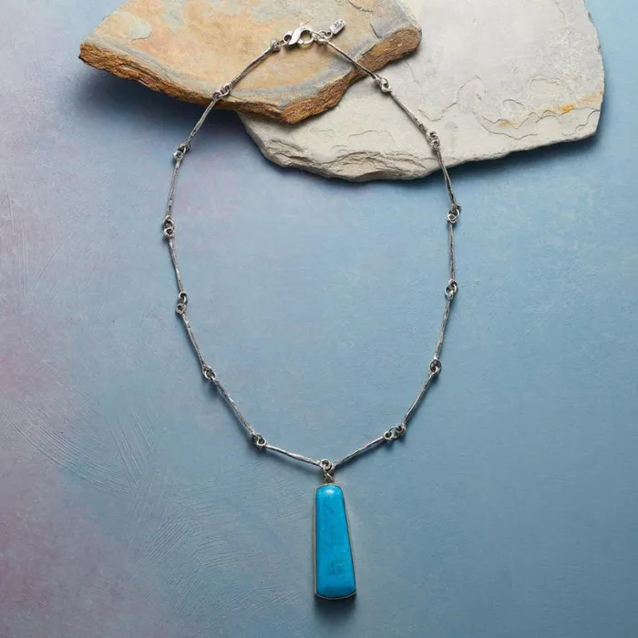 Women Noteworthy Necklace Sundance Catalog Necklaces Women Noteworthy Necklace Sundance Catalog Necklaces