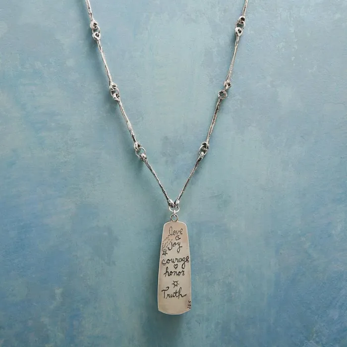Women Noteworthy Necklace Sundance Catalog Necklaces Women Noteworthy Necklace Sundance Catalog Necklaces