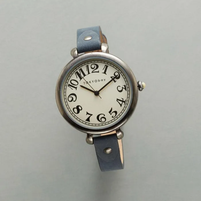 Women Numerology Watch Red Sundance Catalog Watches Women Numerology Watch Red Sundance Catalog Watches
