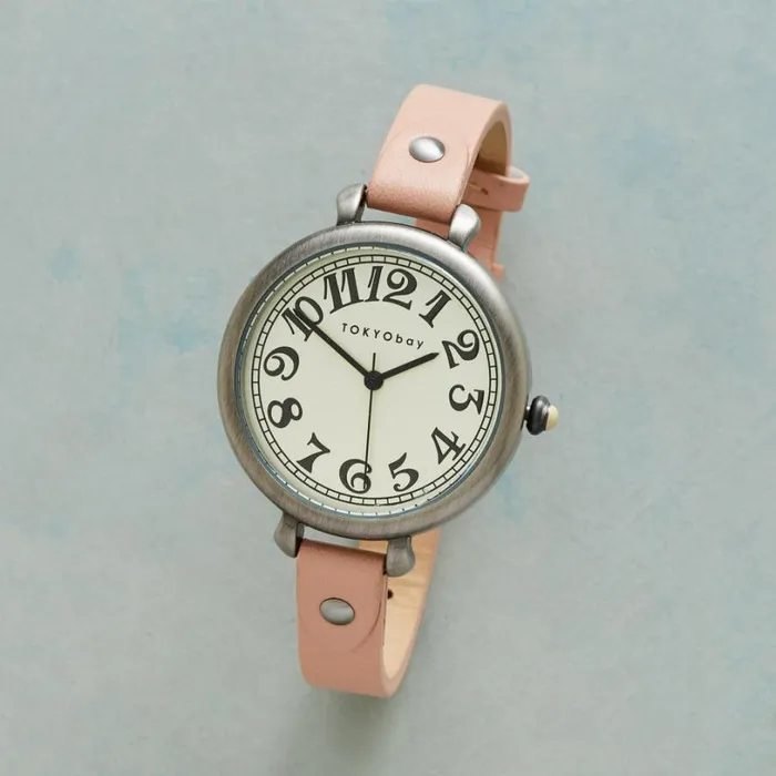 Women Numerology Watch Red Sundance Catalog Watches Women Numerology Watch Red Sundance Catalog Watches