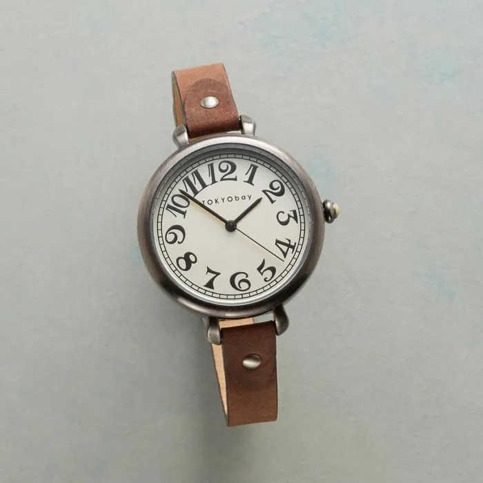 Women Numerology Watch Red Sundance Catalog Watches Women Numerology Watch Red Sundance Catalog Watches