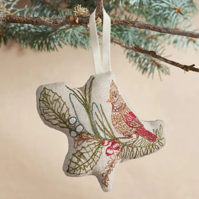 Women Perched Cardinal Ornament Cardinal Red Sundance Catalog Seasonal Women Perched Cardinal Ornament Cardinal Red Sundance Catalog Seasonal