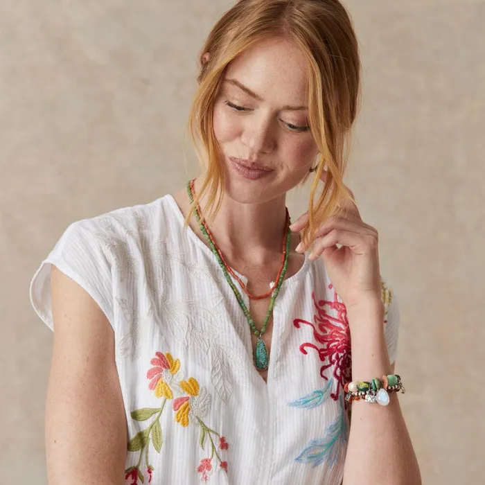 Women Playa Dress White Sundance Catalog Dresses and Jumpsuits Women Playa Dress White Sundance Catalog Dresses and Jumpsuits