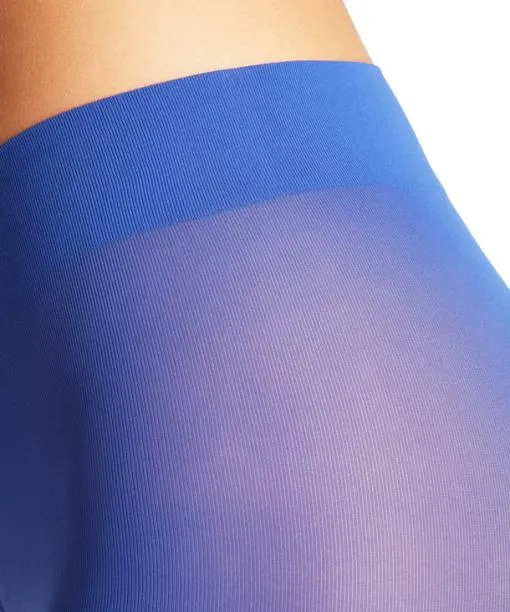 Women Pure Matt 50 DEN Women Tights Imperial FALKE Tights and Leggings