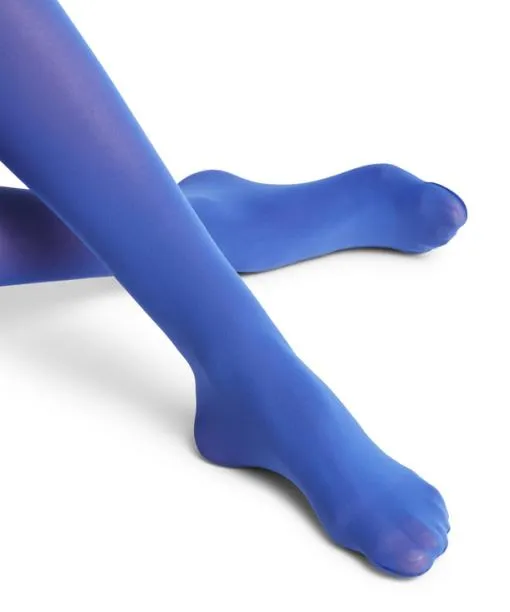 Women Pure Matt 50 DEN Women Tights Imperial FALKE Tights and Leggings