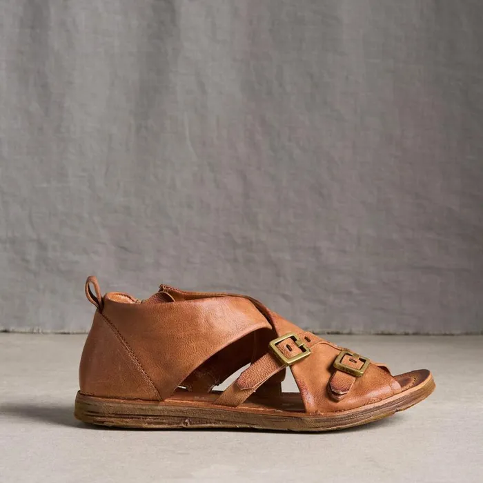 Women Reiley Buckle Sandal Chocolate Sundance Catalog Sandals Women Reiley Buckle Sandal Chocolate Sundance Catalog Sandals