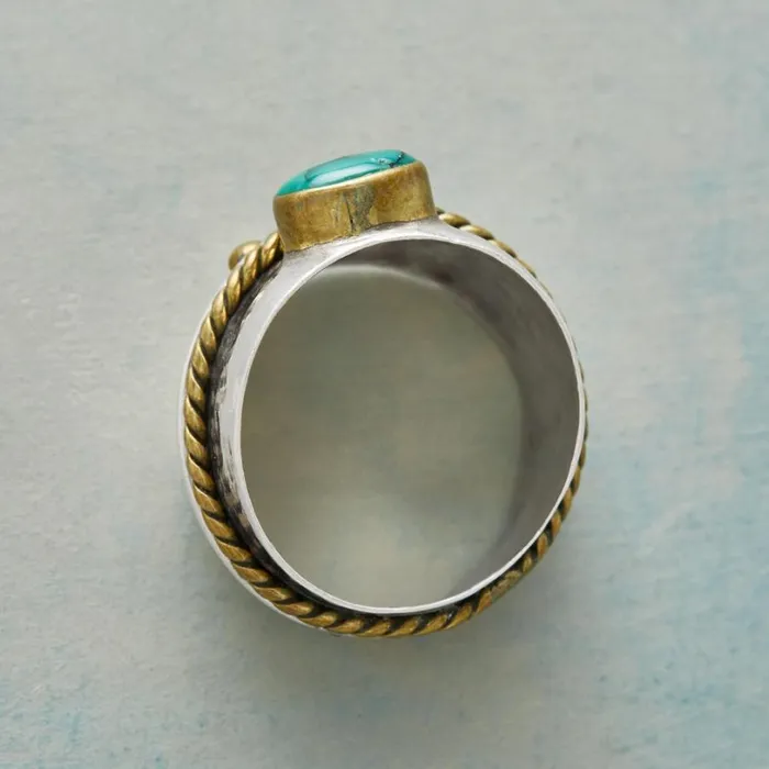Women Rise Above Ring Sundance Catalog Rings Women Rise Above Ring Sundance Catalog Rings
