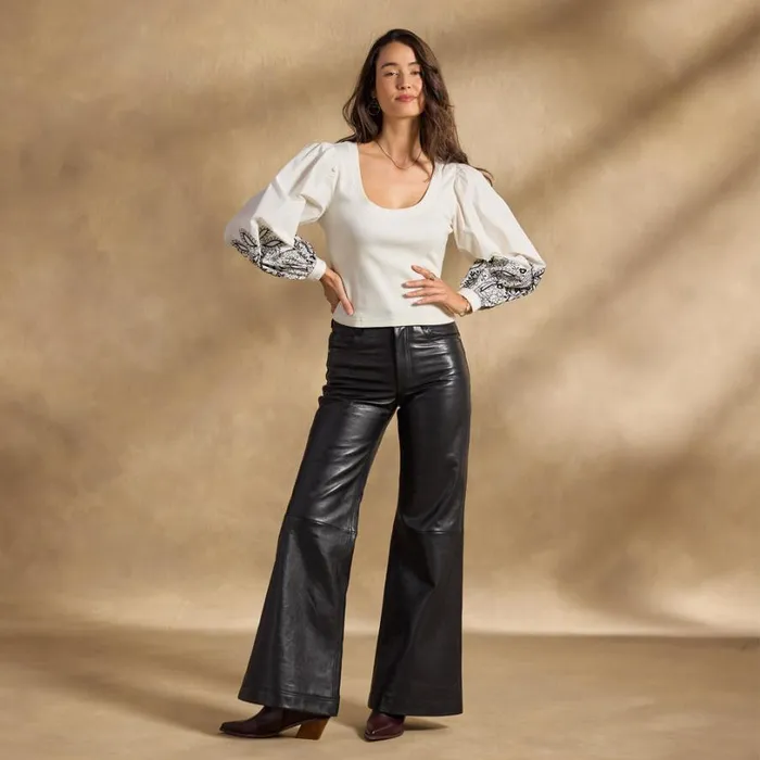 Women Ruthie Top Ivory Sundance Catalog Tops Women Ruthie Top Ivory Sundance Catalog Tops