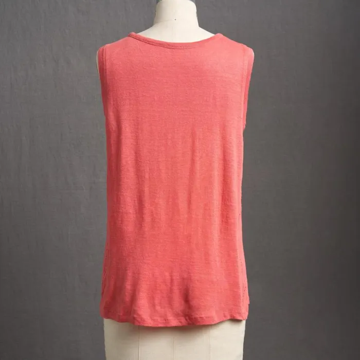 Women Seaside Riches Tank Petite Fuchsia Sundance Catalog Petite Styles Women Seaside Riches Tank Petite Fuchsia Sundance Catalog Petite Styles