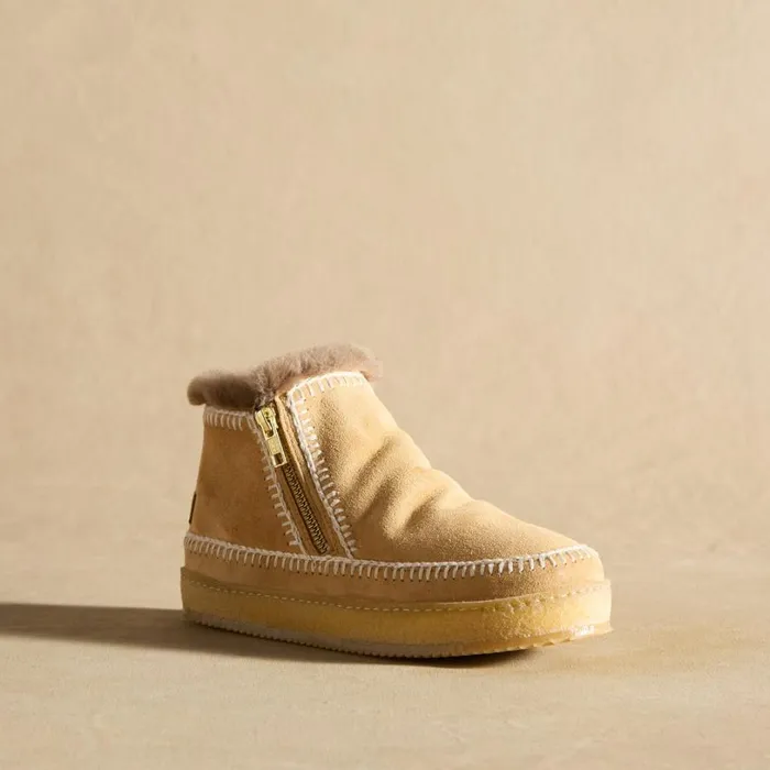 Women Setsu Low Crochet Boots Saffron Sundance Catalog Boots Women Setsu Low Crochet Boots Saffron Sundance Catalog Boots