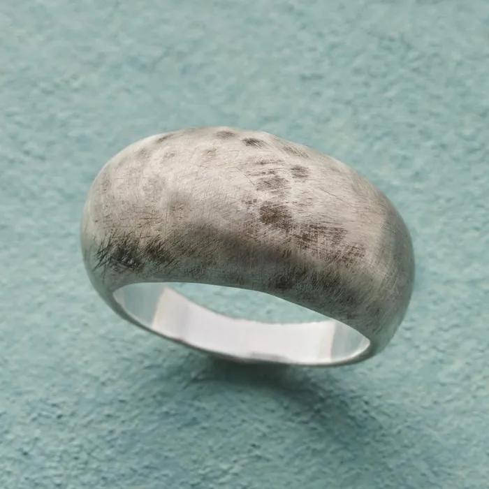 Women Sonora Dome Ring Sundance Catalog Rings