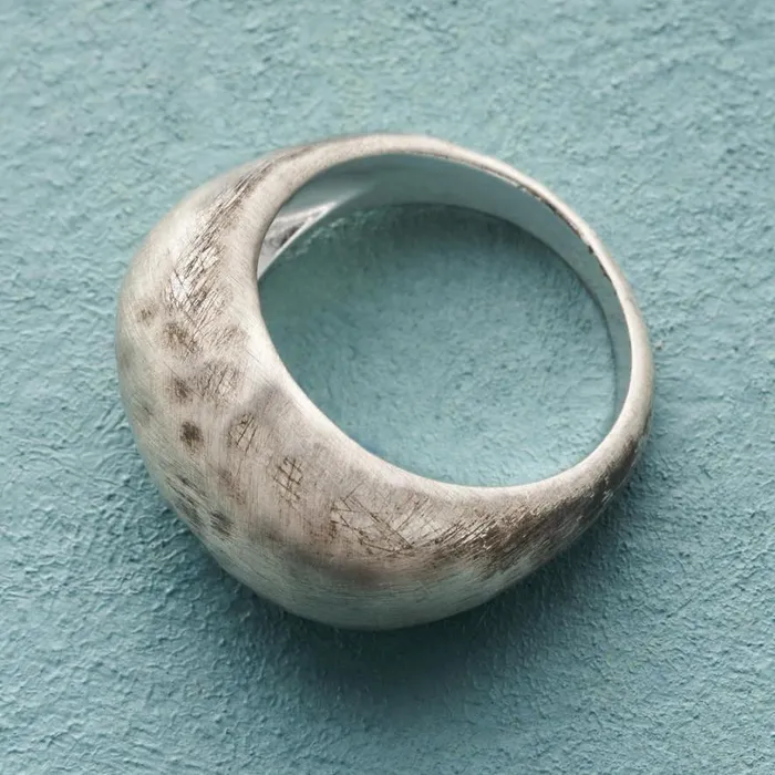Women Sonora Dome Ring Sundance Catalog Rings Women Sonora Dome Ring Sundance Catalog Rings