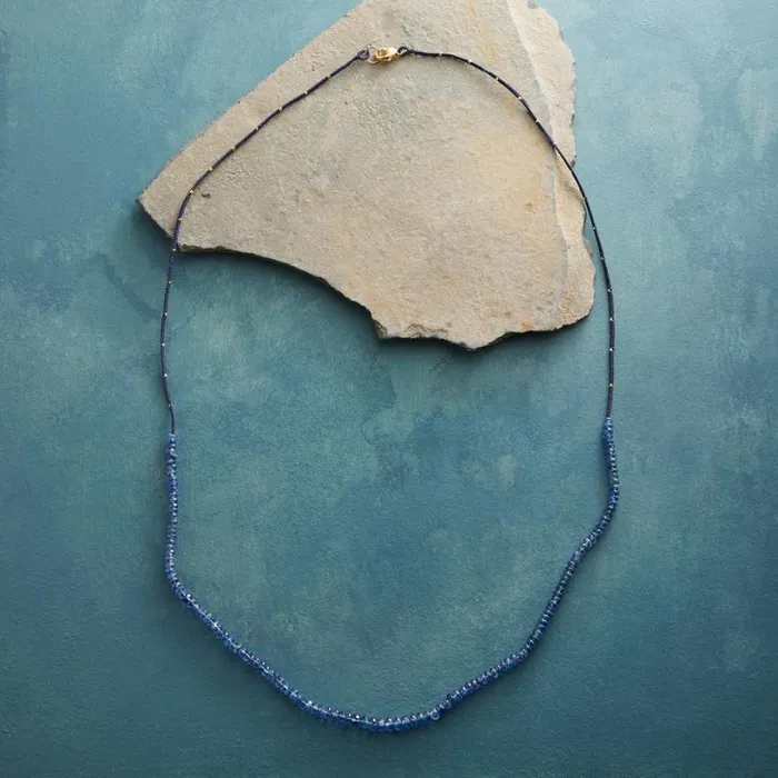 Women Stars At Night Necklace Sundance Catalog Necklaces Women Stars At Night Necklace Sundance Catalog Necklaces