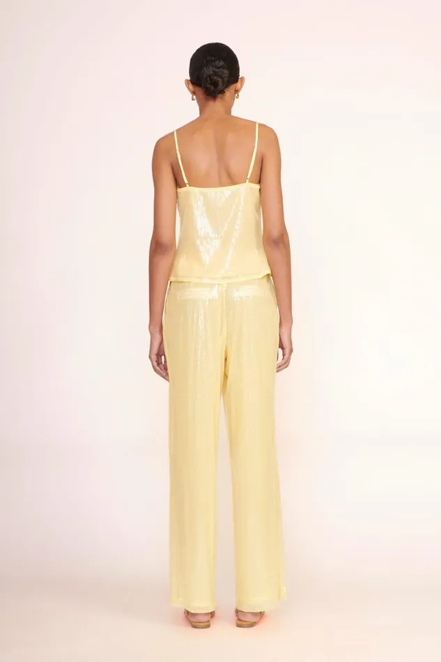 Women STAUD Occasion Dresses JENNY TANK SUNRAY Women STAUD Occasion Dresses JENNY TANK SUNRAY