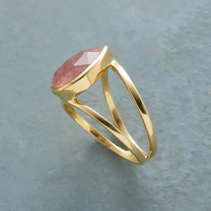 Women Strawberry Fields Ring Sundance Catalog Rings Women Strawberry Fields Ring Sundance Catalog Rings