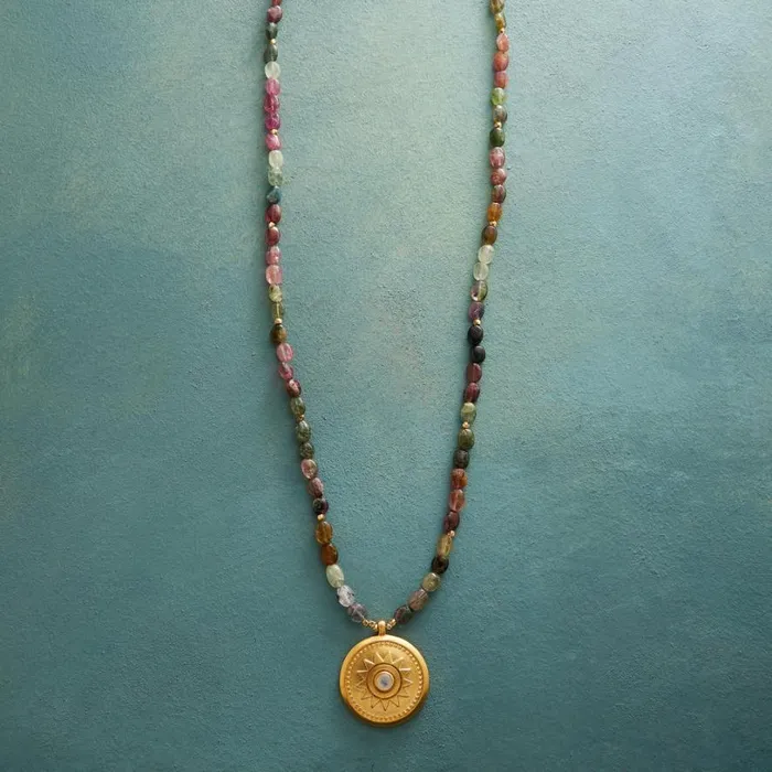 Women Sundara Necklace Sundance Catalog Necklaces