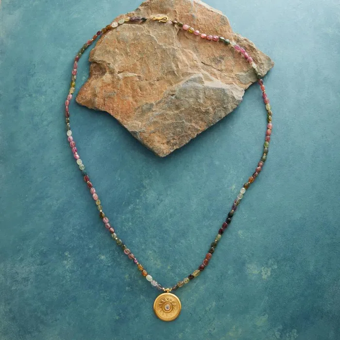 Women Sundara Necklace Sundance Catalog Necklaces Women Sundara Necklace Sundance Catalog Necklaces
