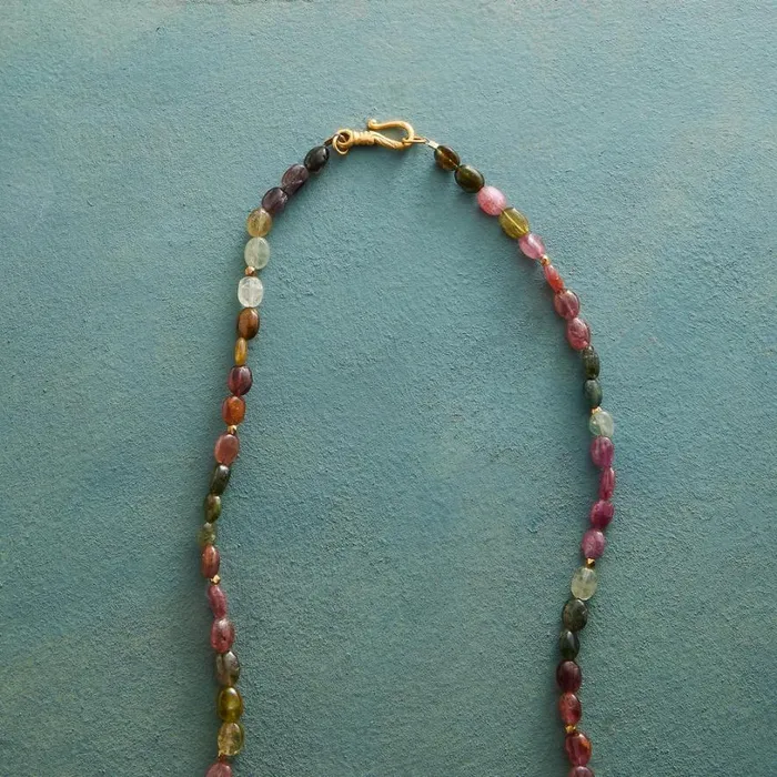 Women Sundara Necklace Sundance Catalog Necklaces Women Sundara Necklace Sundance Catalog Necklaces