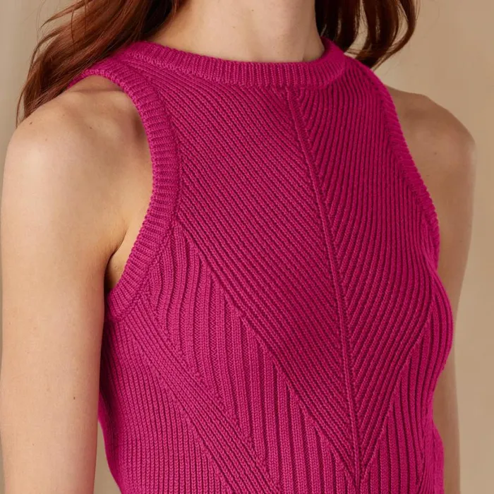 Women Sweater Tank Top Sangria Sundance Catalog Sweaters Women Sweater Tank Top Sangria Sundance Catalog Sweaters